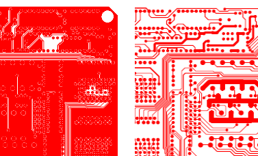 Zalecenia projektowe w celu optymalizacji kosztów produkcji PCB 3