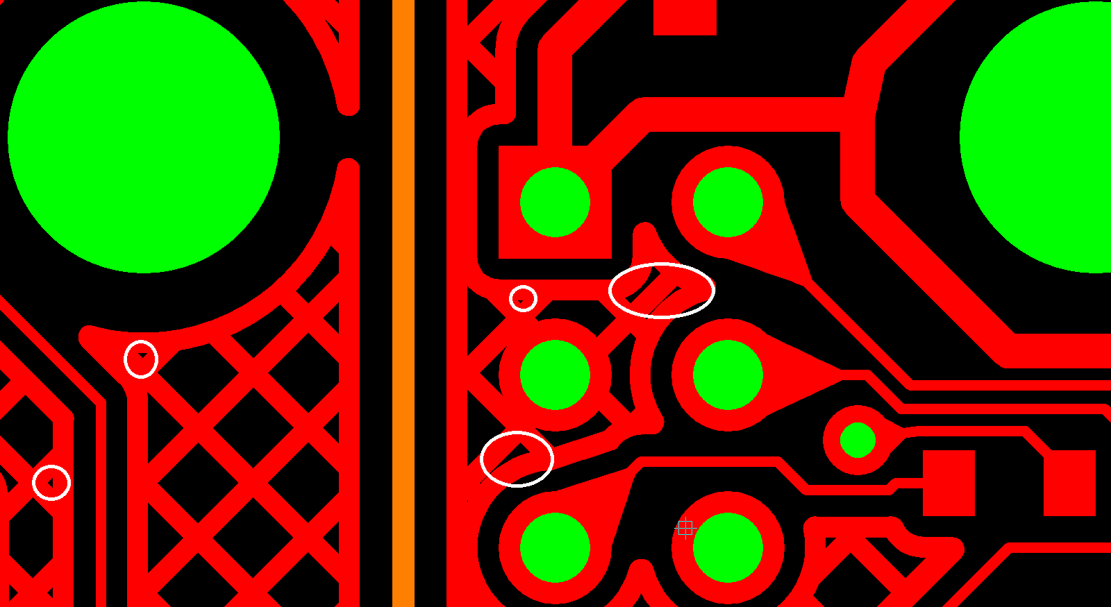 Zalecenia projektowe w celu optymalizacji kosztów produkcji PCB 6